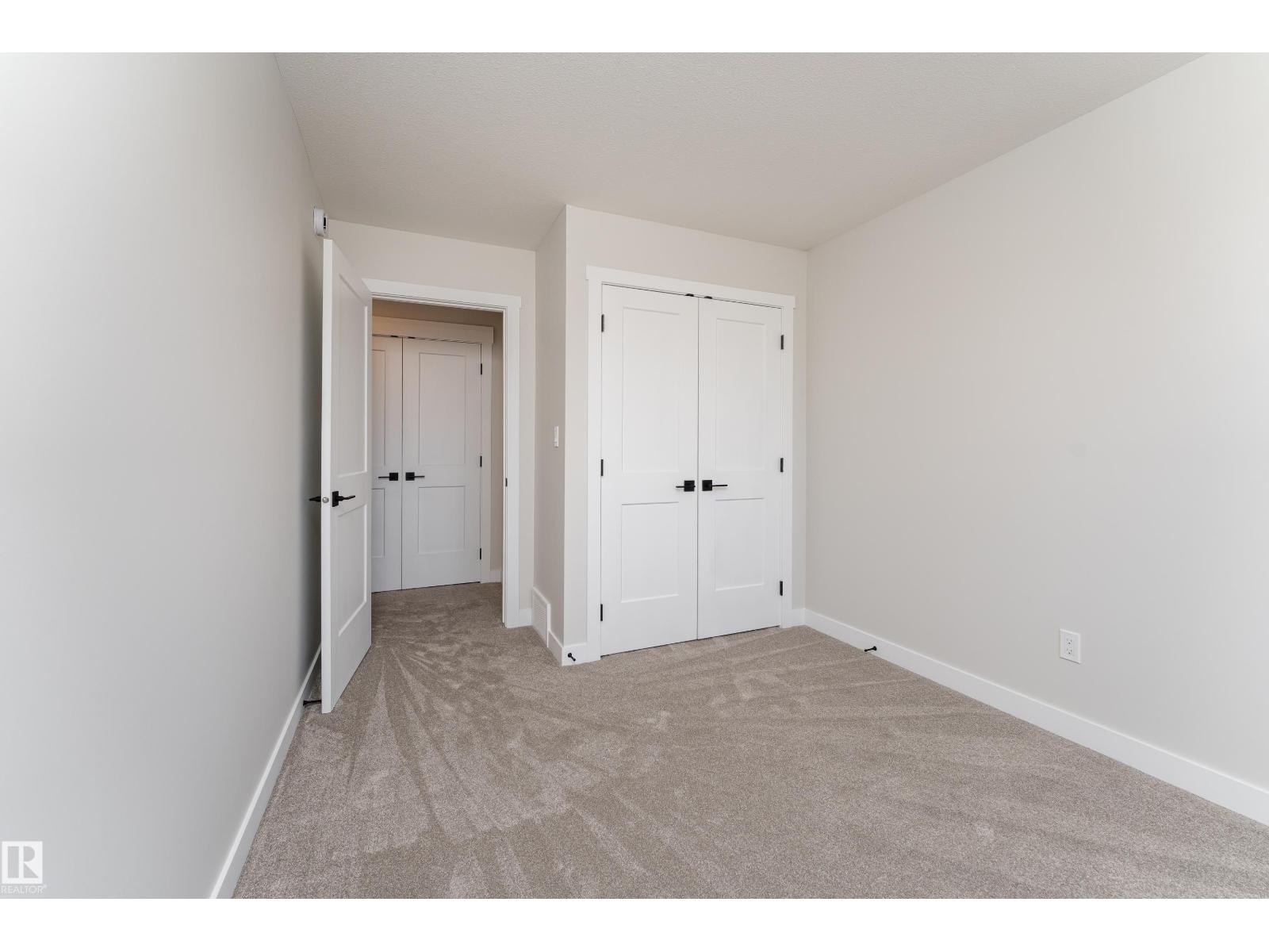 138 GARNEAU GA, Spruce Grove