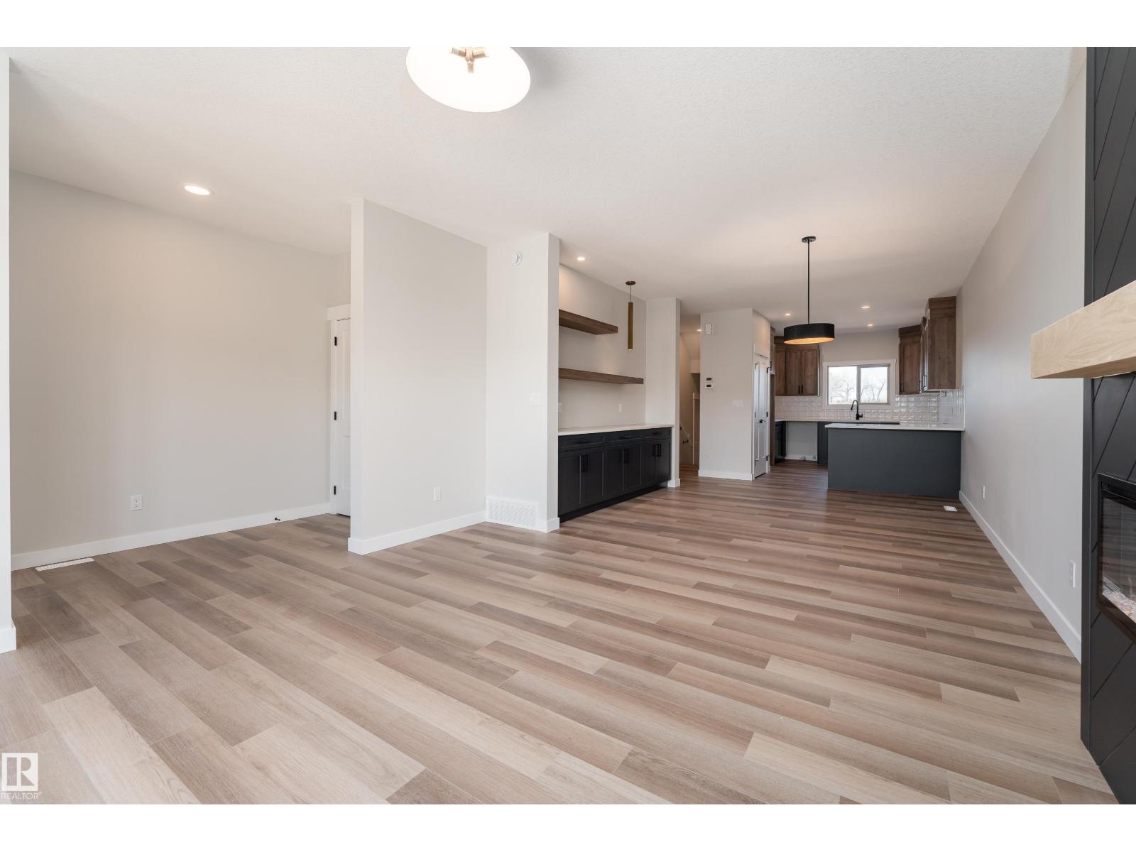 138 GARNEAU GA, Spruce Grove