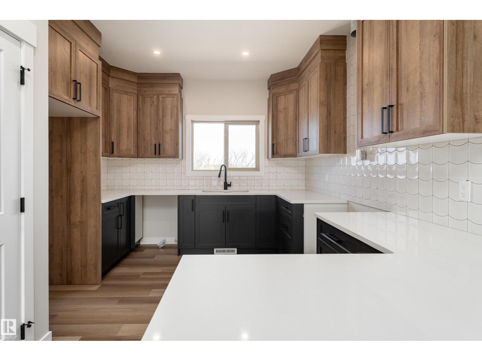 138 GARNEAU GA, Spruce Grove