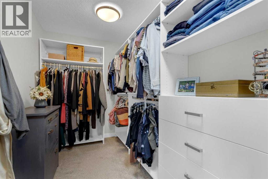 21 Masters Place SE - 17
