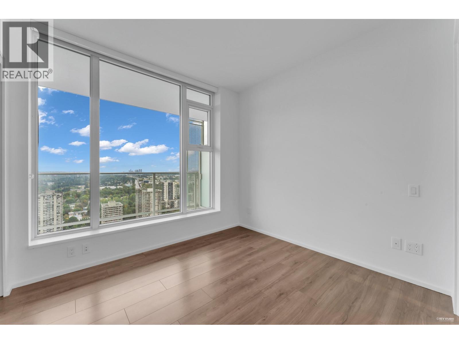 2 Bed, 2 Bath Apartment for Sale in Burnaby – 3407 3833 EVERGREEN PLACE, Burnaby – MLS# R3122063 - Image 16