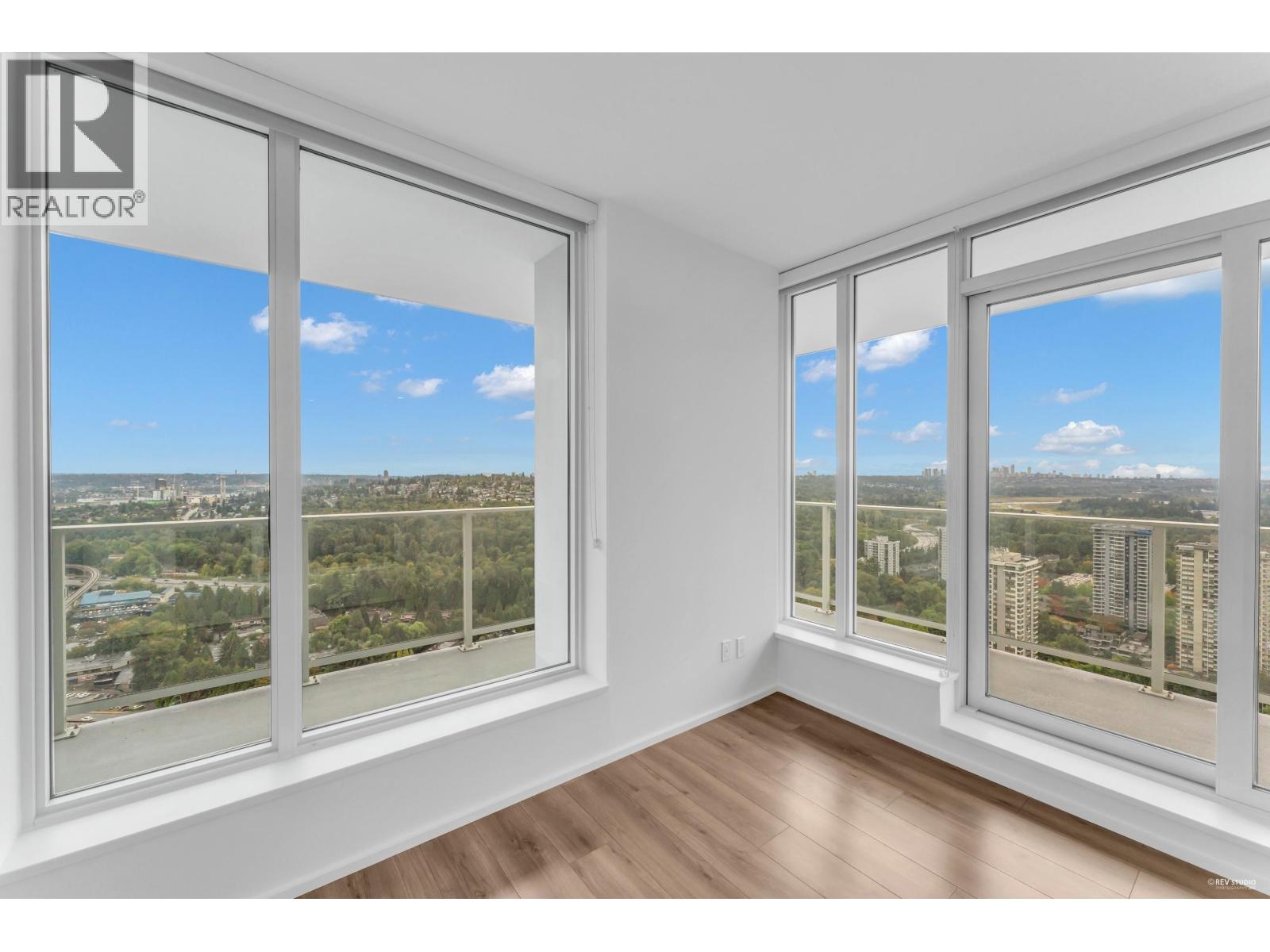 2 Bed, 2 Bath Apartment for Sale in Burnaby – 3407 3833 EVERGREEN PLACE, Burnaby – MLS# R3122063 - Image 10