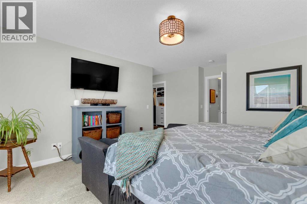 21 Masters Place SE - 13