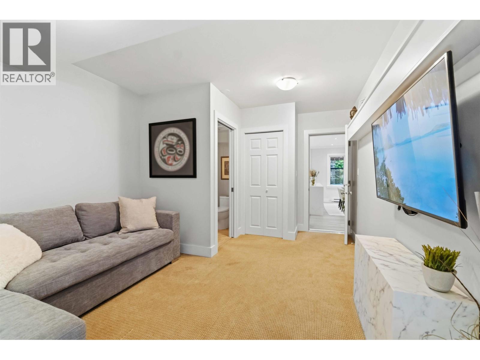 1610 ROSS ROAD