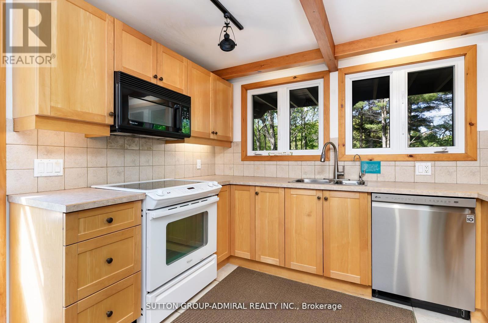 17835 MCCOWAN ROAD - 20