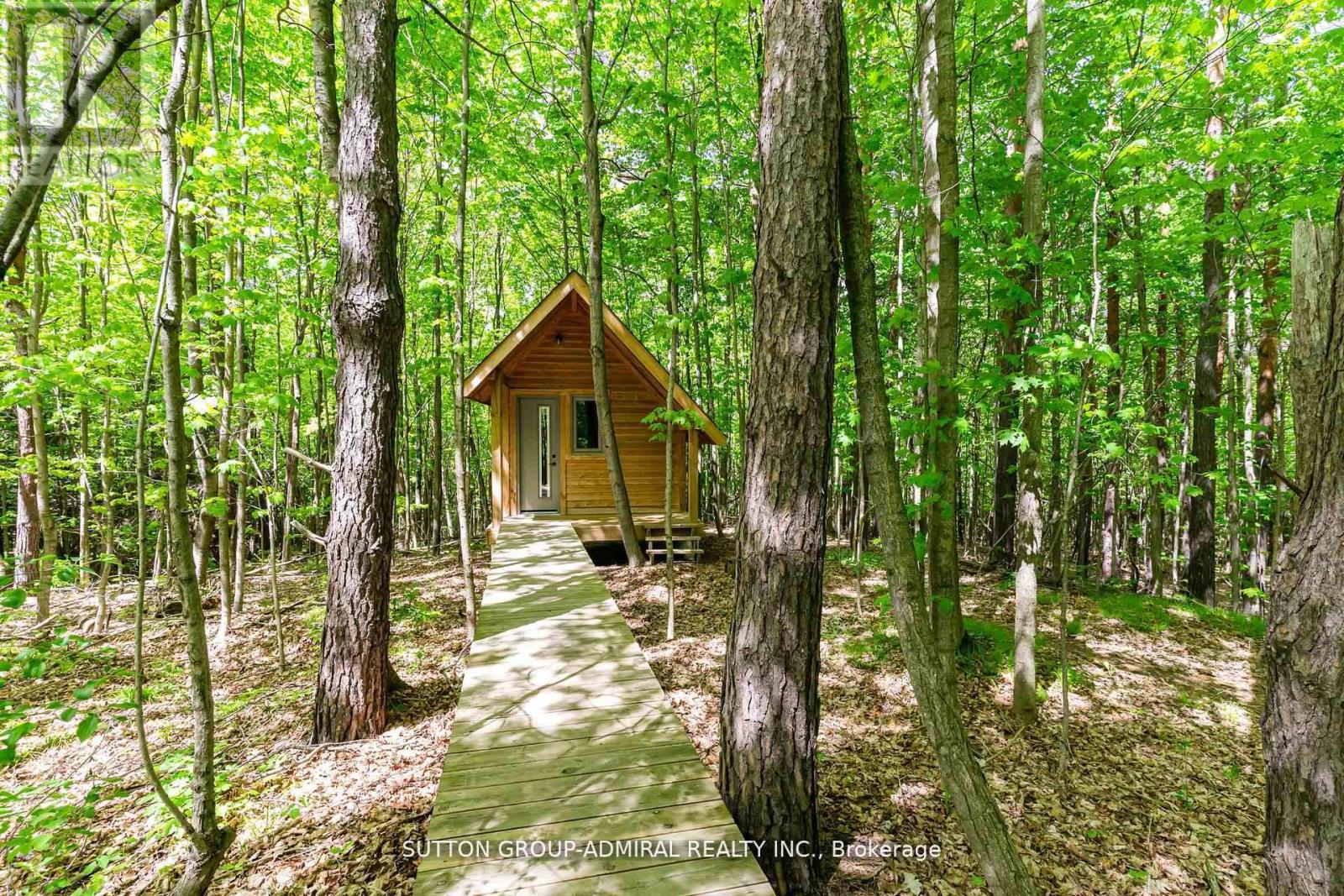 17835 MCCOWAN ROAD - 23