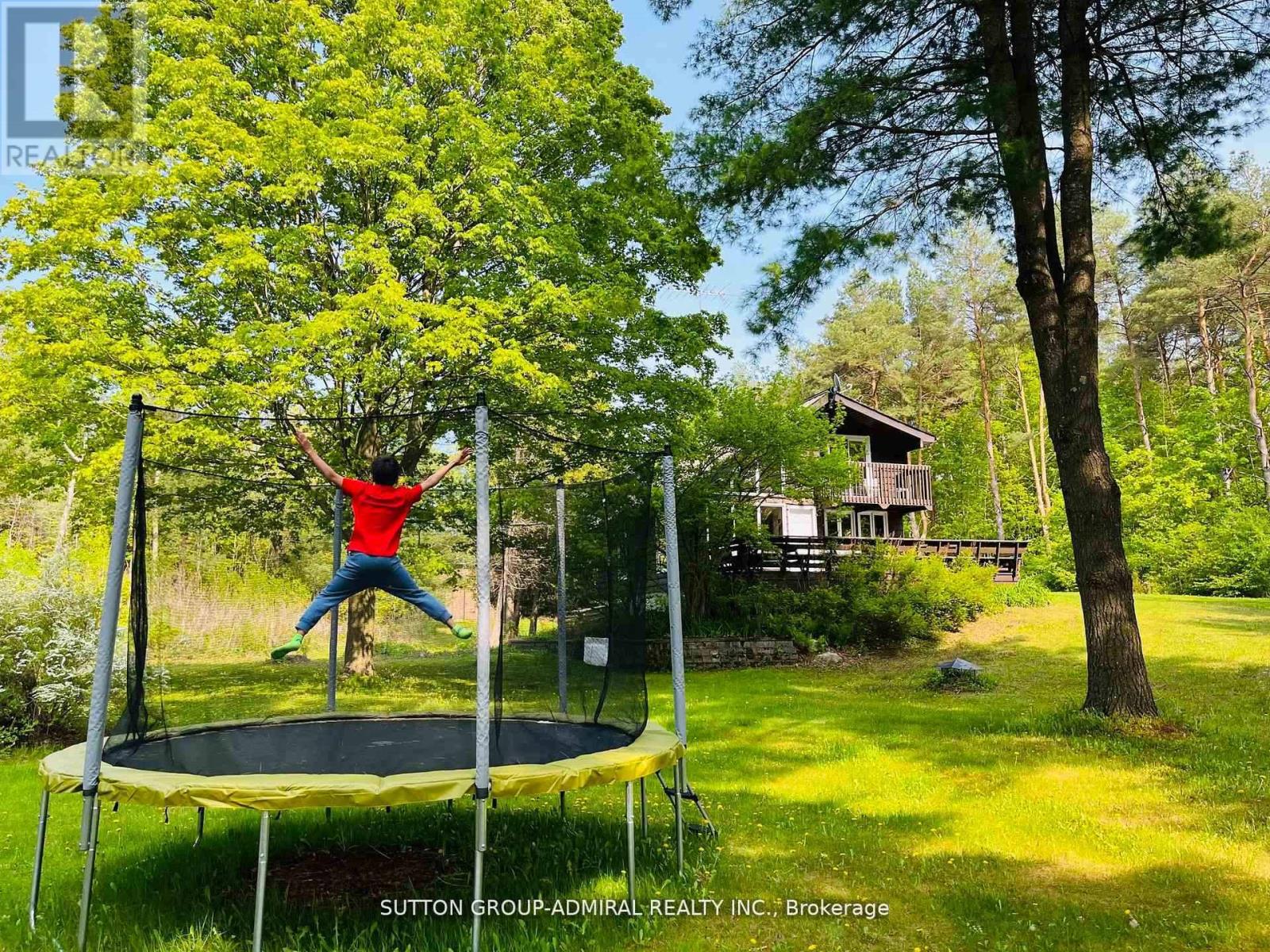 17835 MCCOWAN ROAD - 24