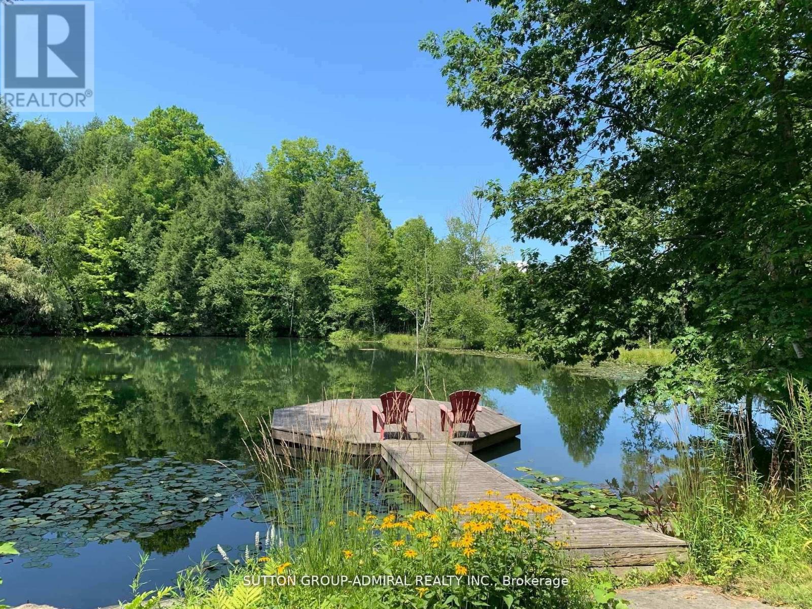 17835 MCCOWAN ROAD - 25