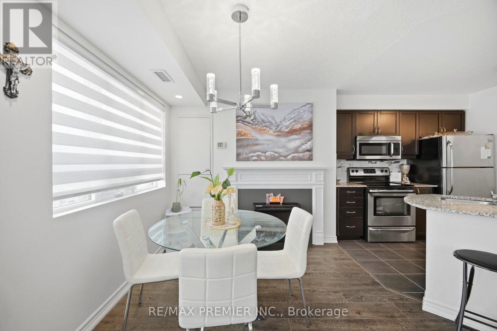 #203 7730 KIPLING AVENUE - 10
