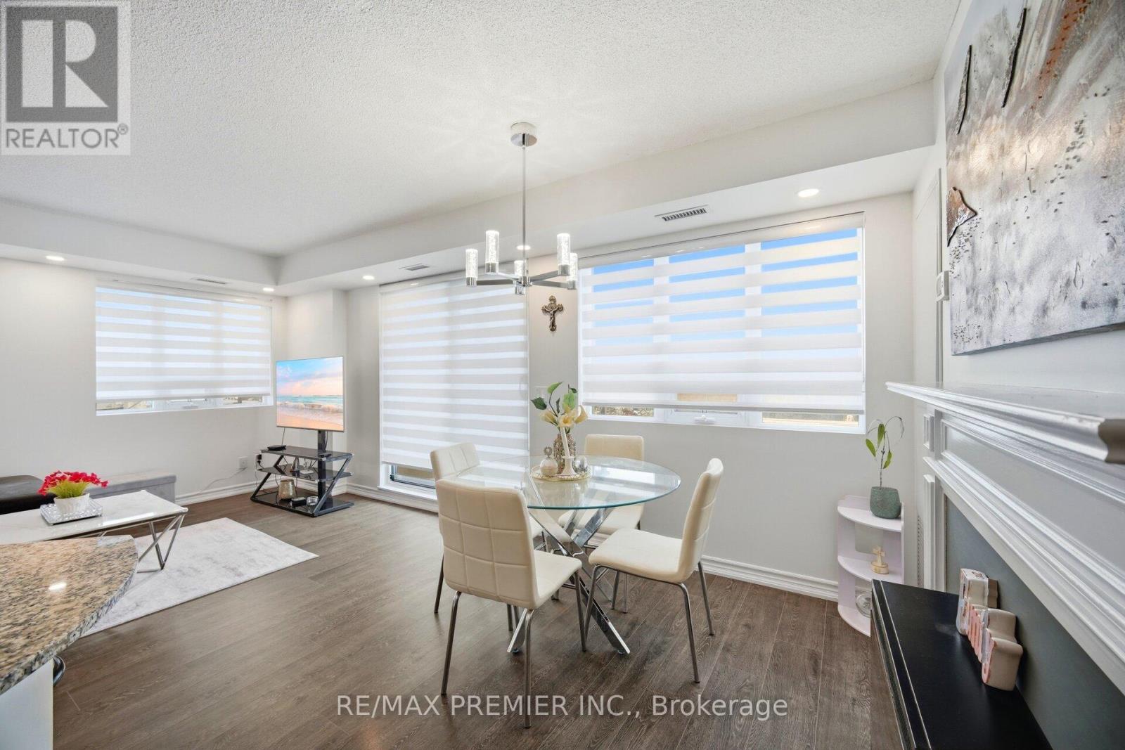 #203 7730 KIPLING AVENUE - 11