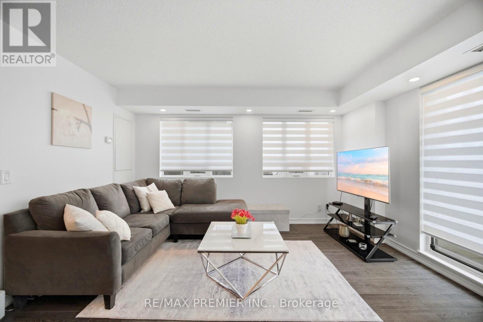 #203 7730 KIPLING AVENUE - 12