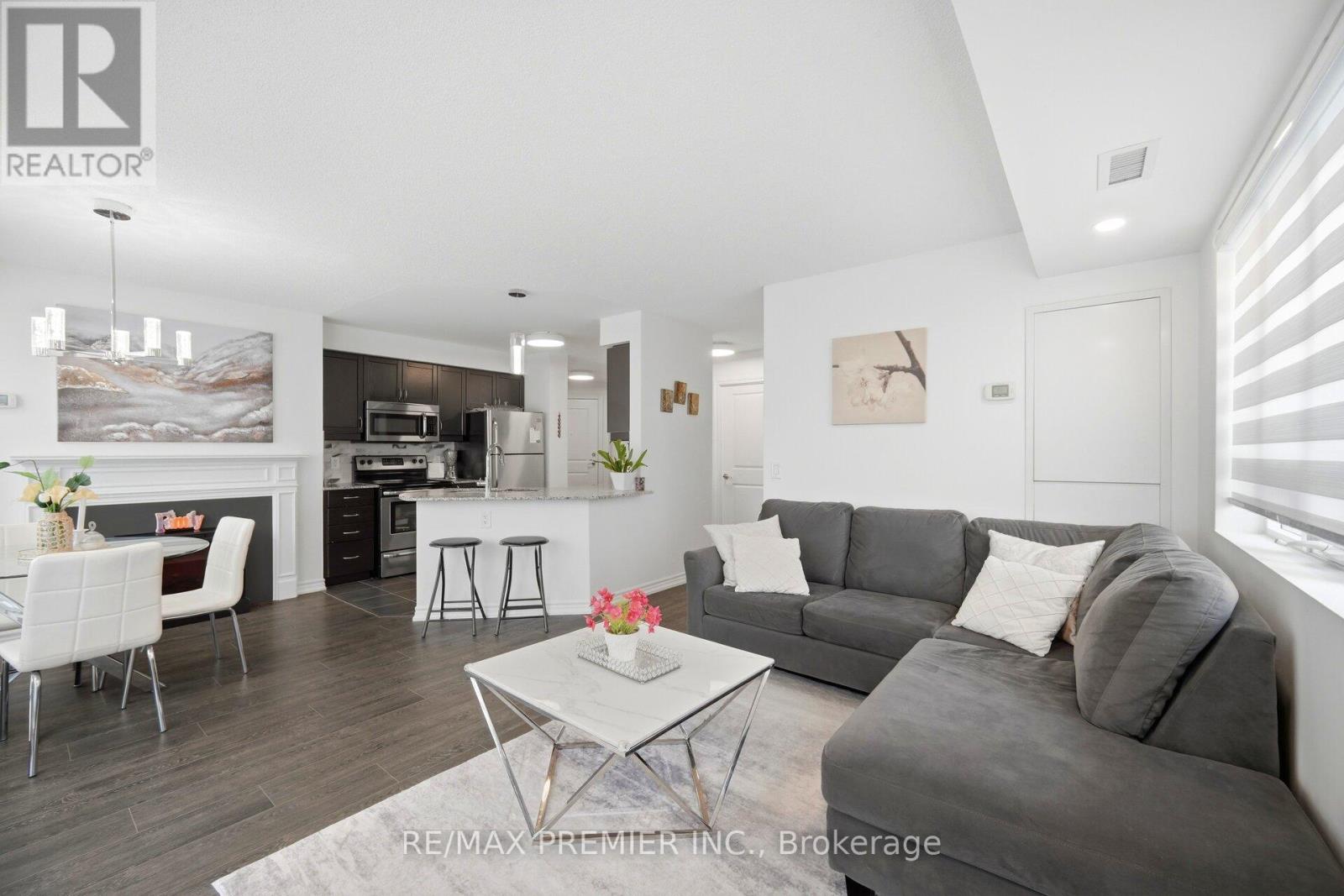 #203 7730 KIPLING AVENUE - 13