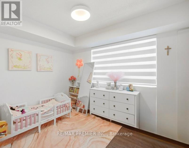 #203 7730 KIPLING AVENUE - 18