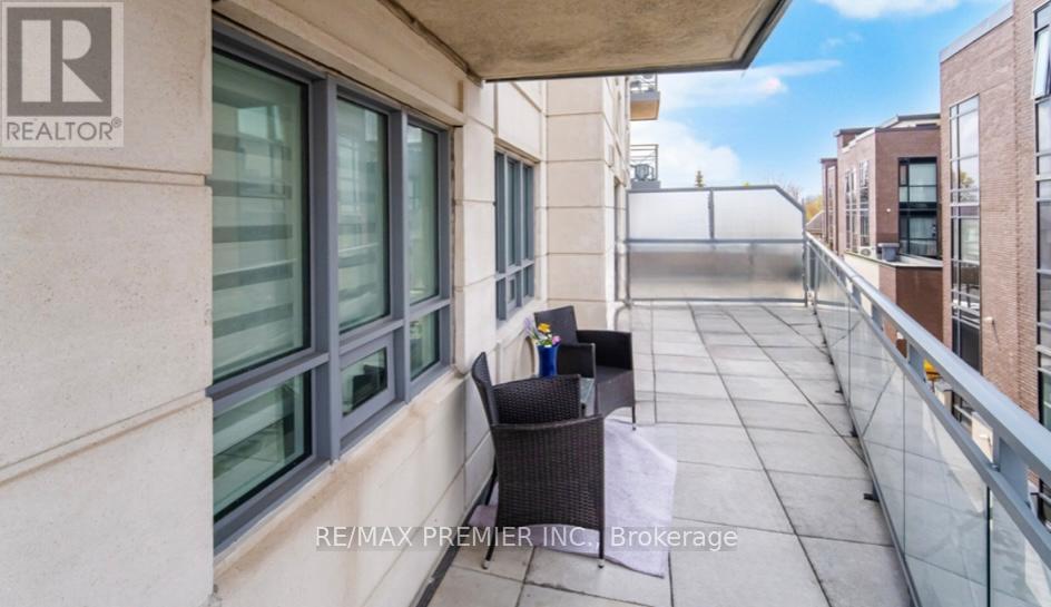 #203 7730 KIPLING AVENUE - 19