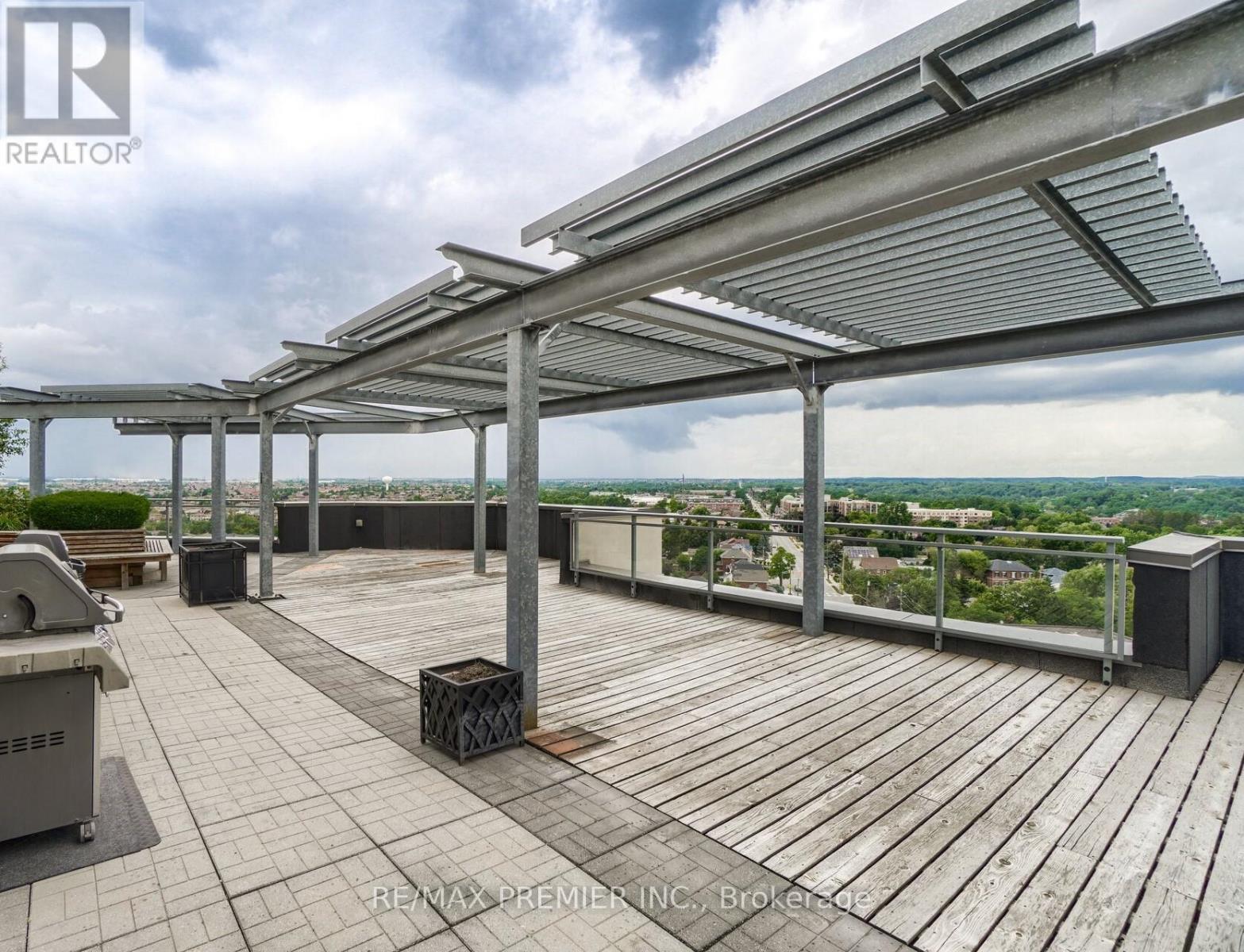 #203 7730 KIPLING AVENUE - 20