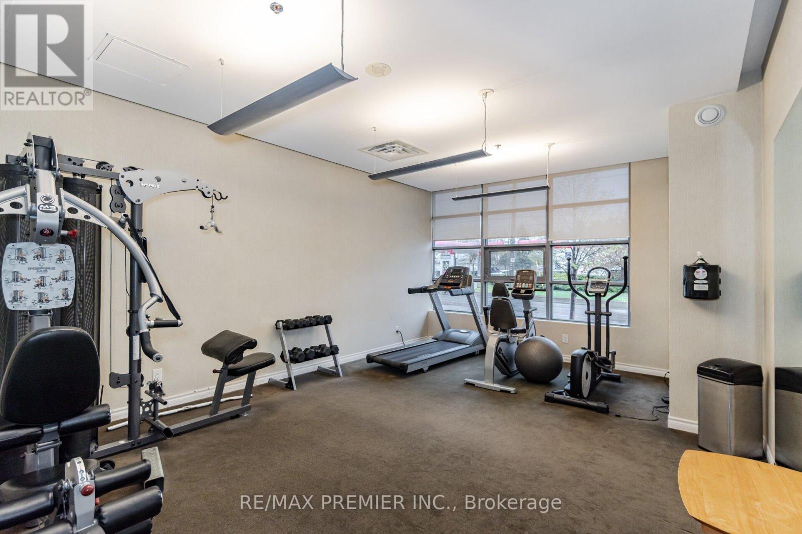 #203 7730 KIPLING AVENUE - 22