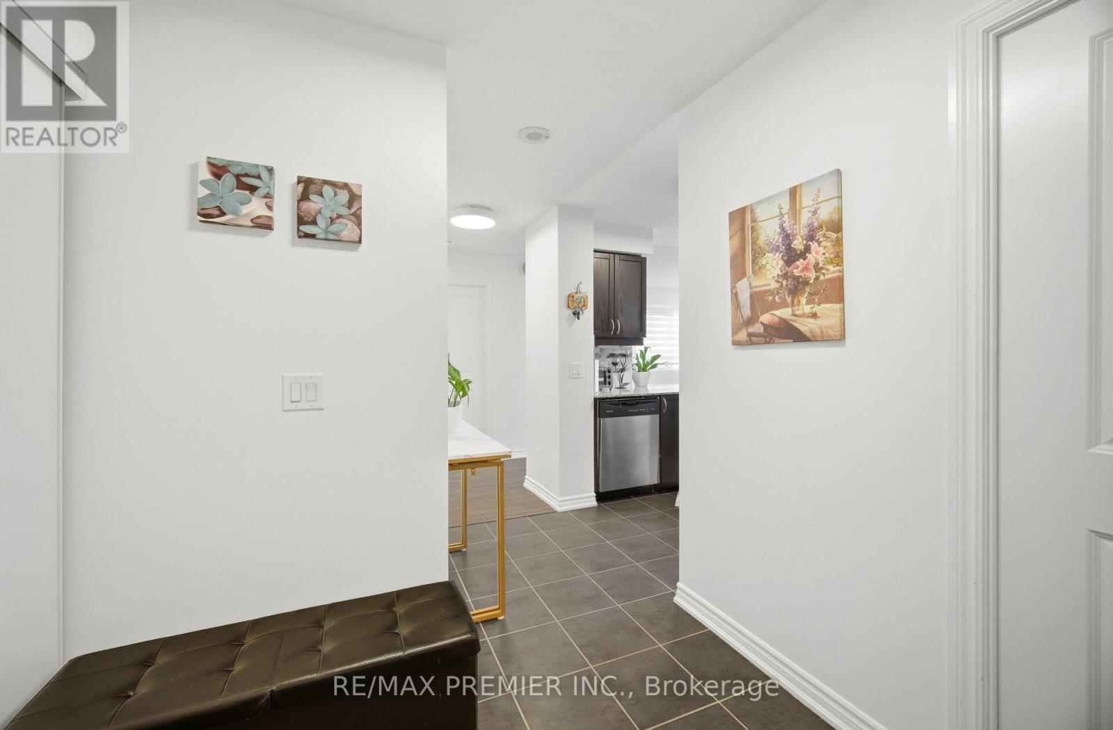 #203 7730 KIPLING AVENUE - 6