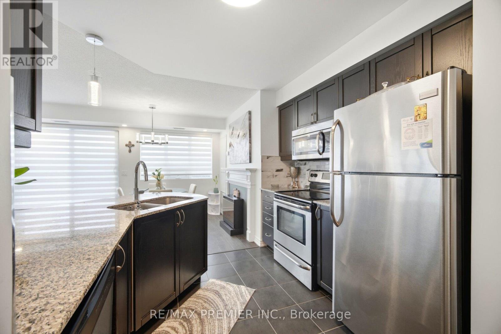 #203 7730 KIPLING AVENUE - 8