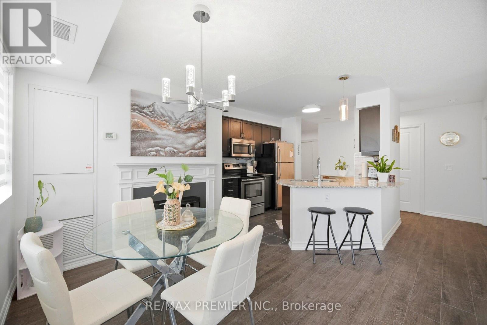 #203 7730 KIPLING AVENUE - 9
