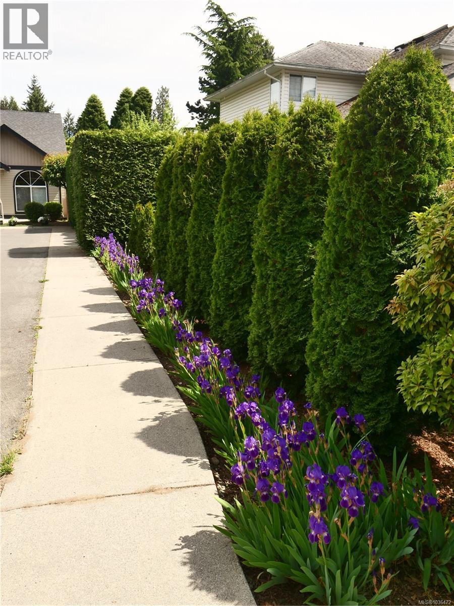 5543 Turner Rd - 9