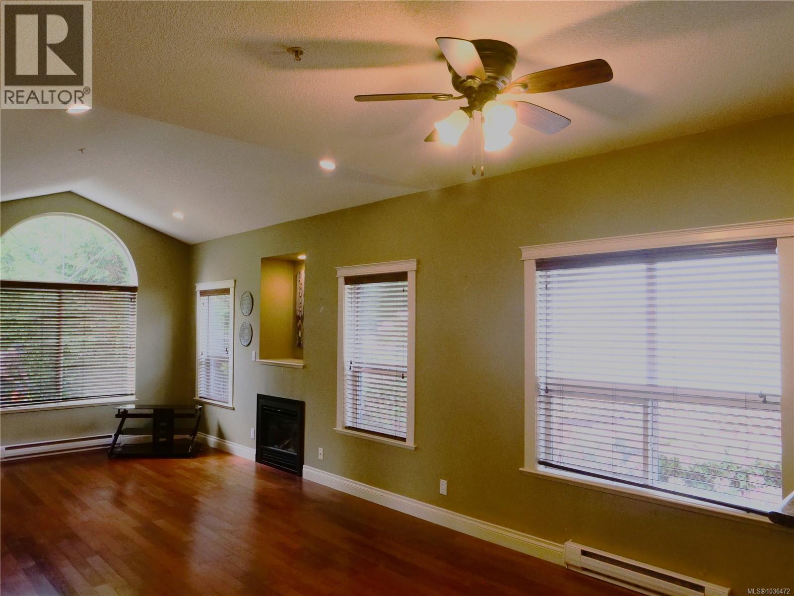 5543 Turner Rd - 12
