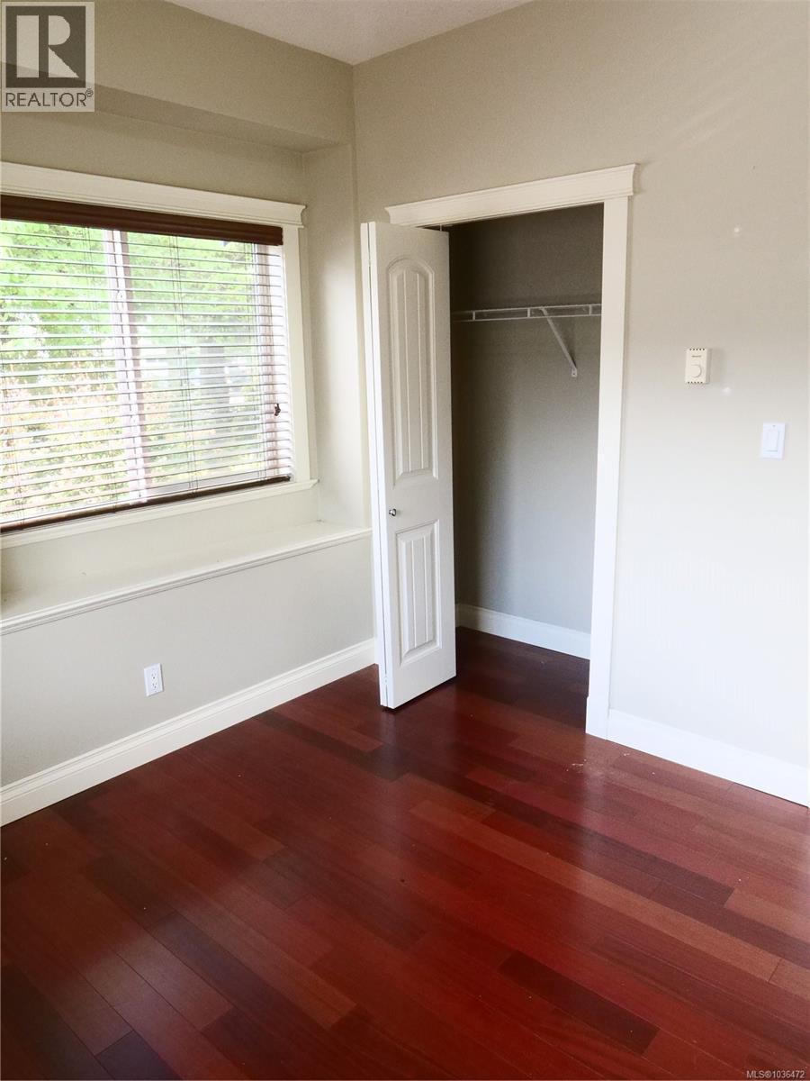 5543 Turner Rd - 21