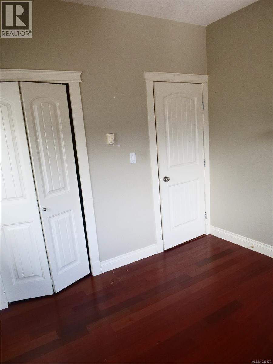 5543 Turner Rd - 23