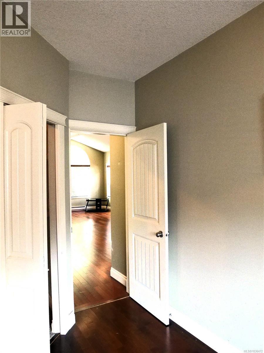 5543 Turner Rd - 24