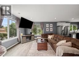 5 690 Smith Rd, Campbell River, BC V9W4A5 Photo 11