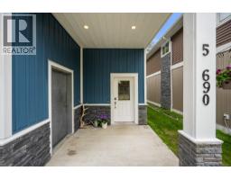 5 690 Smith Rd, Campbell River, BC V9W4A5 Photo 60