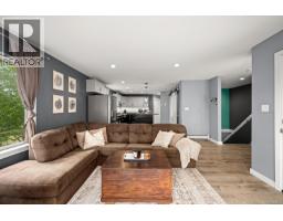5 690 Smith Rd, Campbell River, BC V9W4A5 Photo 12