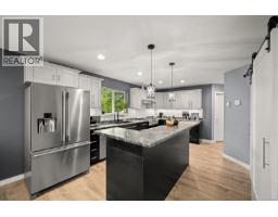 5 690 Smith Rd, Campbell River, BC V9W4A5 Photo 20