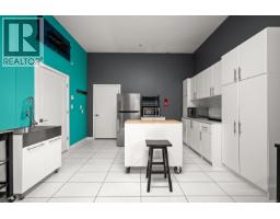 5 690 Smith Rd, Campbell River, BC V9W4A5 Photo 34
