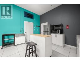5 690 Smith Rd, Campbell River, BC V9W4A5 Photo 37