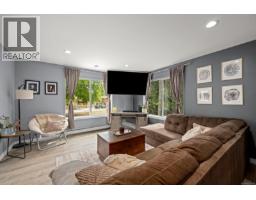 5 690 Smith Rd, Campbell River, BC V9W4A5 Photo 14