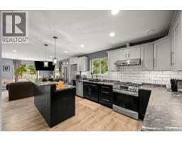 5 690 Smith Rd, Campbell River, BC V9W4A5 Photo 21