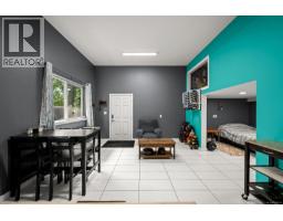 5 690 Smith Rd, Campbell River, BC V9W4A5 Photo 30