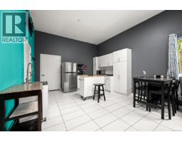 5 690 Smith Rd, Campbell River, BC V9W4A5 Photo 35