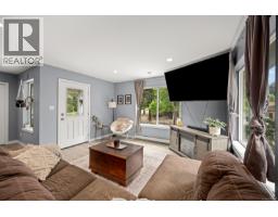 5 690 Smith Rd, Campbell River, BC V9W4A5 Photo 13