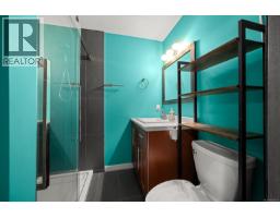 5 690 Smith Rd, Campbell River, BC V9W4A5 Photo 38