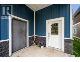 5 690 Smith Rd, Campbell River, BC V9W4A5 Photo 59