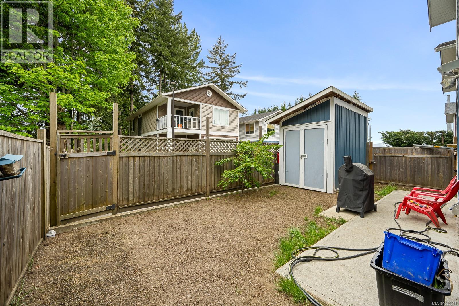 #5 690 Smith Rd - 48