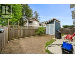 5 690 Smith Rd, Campbell River, BC V9W4A5 Photo 48