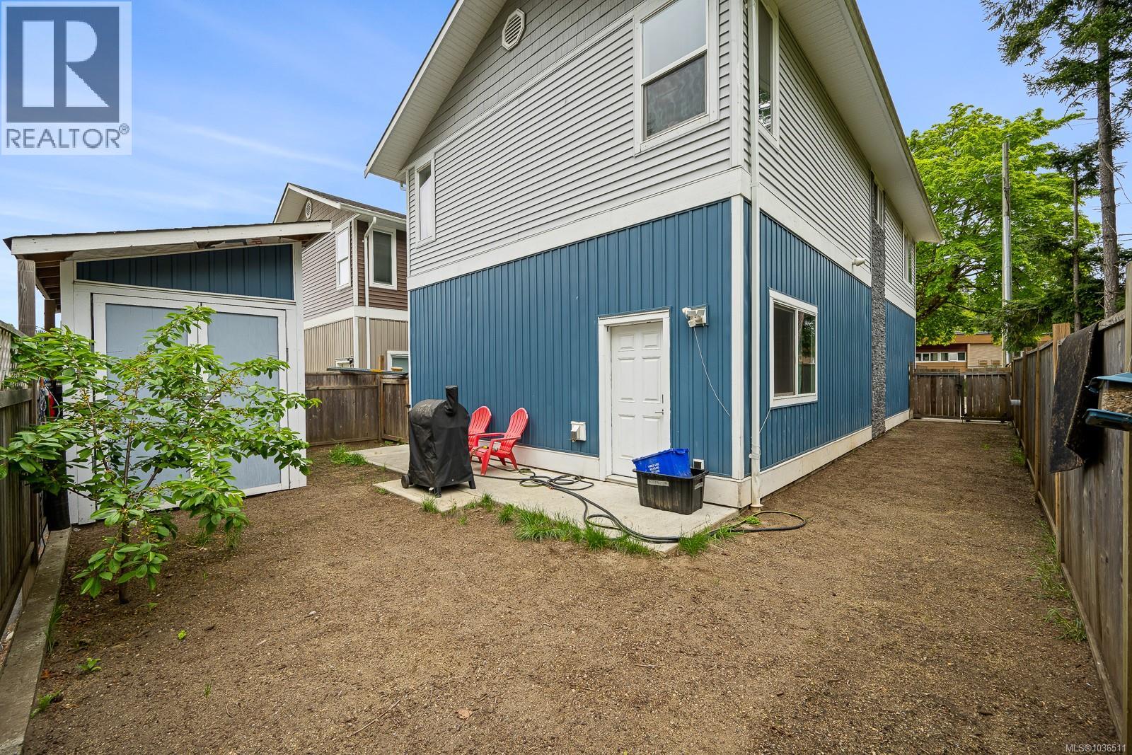 #5 690 Smith Rd - 50