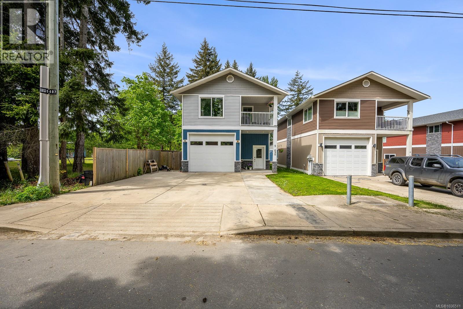 #5 690 Smith Rd - 45