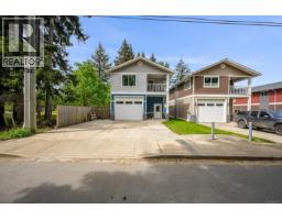 5 690 Smith Rd, Campbell River, BC V9W4A5 Photo 45