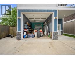 5 690 Smith Rd, Campbell River, BC V9W4A5 Photo 44