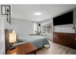 5 690 Smith Rd, Campbell River, BC V9W4A5 Photo 19