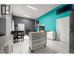 5 690 Smith Rd, Campbell River, BC V9W4A5 Photo 36