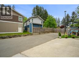 5 690 Smith Rd, Campbell River, BC V9W4A5 Photo 54